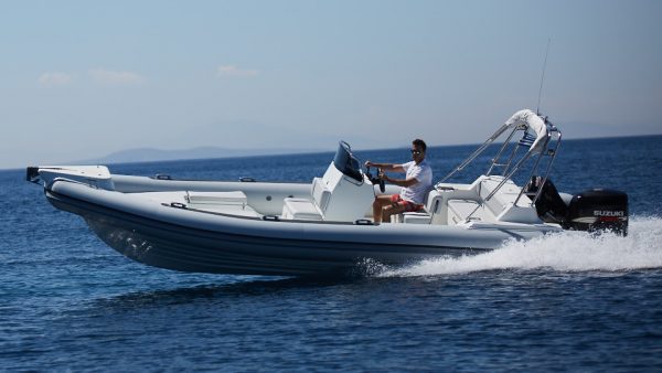 atlantides_yachting_rib_yacht_skipper_skipper_780_new_featured