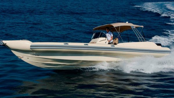 atlantides_yachting_rib_yacht_skipper_victor_new_featured