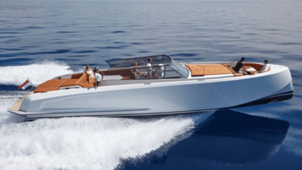 atlantides_yachting_rib_yacht_vanquish_43_new_featured